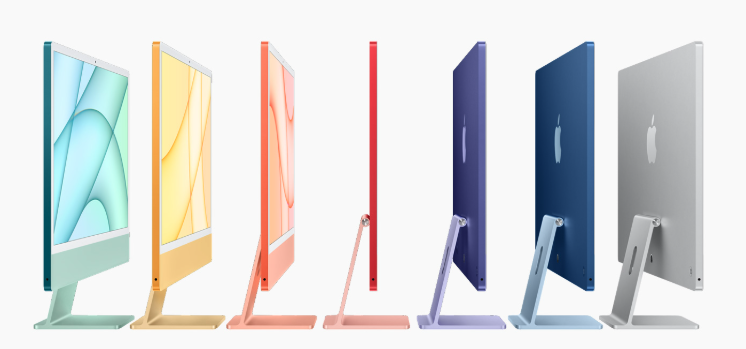 Screenshot 2026-02-07 at 1.51.57 PM