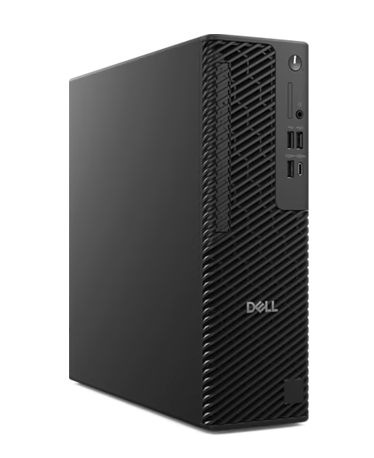 Screenshot 2026-02-07 at 1.54.56 PM