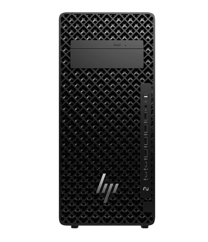 Screenshot 2026-02-07 at 1.58.36 PM