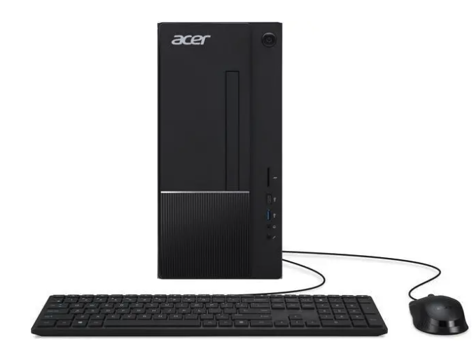 Screenshot 2026-02-07 at 2.02.44 PM