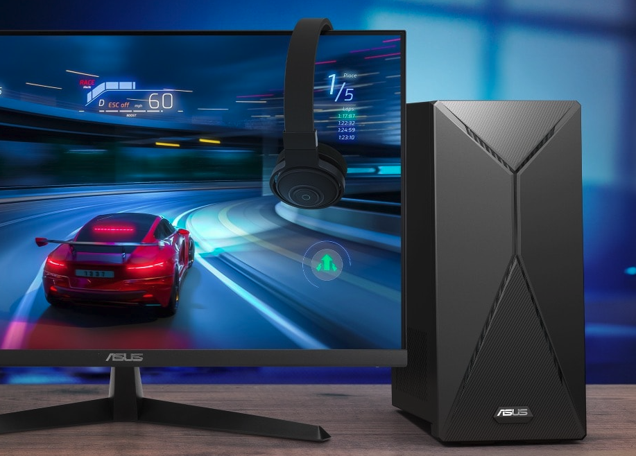 Screenshot 2026-02-07 at 2.07.21 PM