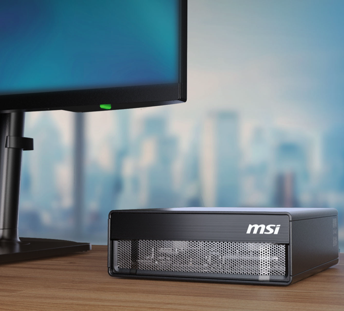 Screenshot 2026-02-07 at 2.11.31 PM