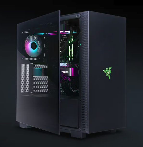 Screenshot 2026-02-07 at 2.13.05 PM