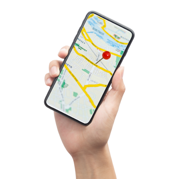 Black Closed Sign Landscape Poster (2) Black Closed Sign Landscape Poster (2)