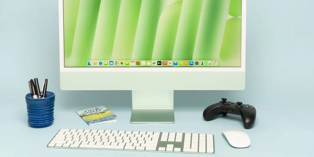 BEST-ALL-IN-ONE-COMPUTER-2048px-2x1-1